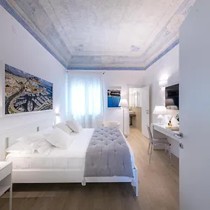  Appartement La Home42
