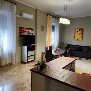  Appartement Ai Giardini
