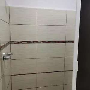 Galaxia Apartamento Bacalar