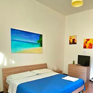  Appartement Lili House