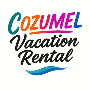 568 - Vacation , Cozumel Mexico