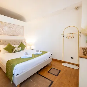 Mb Margutta , Rome Italy