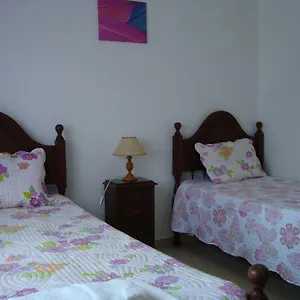 casa-furtdo.hotelaalgarve.com/